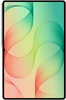 Samsung Galaxy Tab S12 Ultra 5G 16/1TB