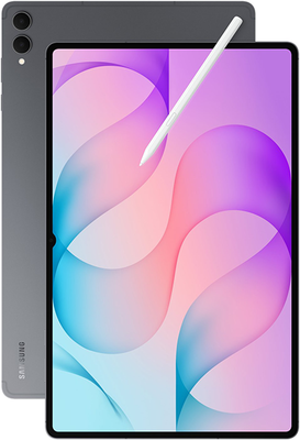 Samsung Galaxy Tab S12 Ultra 5G 16/1TB