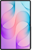 Samsung Galaxy Tab S12 Ultra 5G 16/1TB