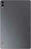 Samsung Galaxy Tab S12 Ultra 5G 16/1TB