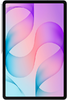 Samsung Galaxy Tab S12+ 5G 12/512GB