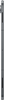 Samsung Galaxy Tab S12+ 5G 12/512GB