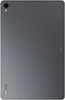 Samsung Galaxy Tab S12+ 5G 12/512GB