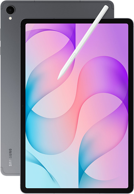 Samsung Galaxy Tab S12+ 5G 12/512GB
