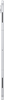 Samsung Galaxy Tab S12+ 5G 12/512GB