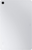 Samsung Galaxy Tab S12+ 5G 12/512GB