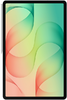 Samsung Galaxy Tab S12+ 5G 12/512GB