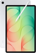 Samsung Galaxy Tab S12+ Wi-Fi 12/512GB