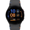 Samsung Galaxy Watch FE 40mm