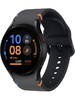 Samsung Galaxy Watch FE 40mm