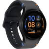 Samsung Galaxy Watch FE 40mm