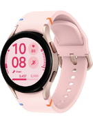 Samsung Galaxy Watch FE 40mm