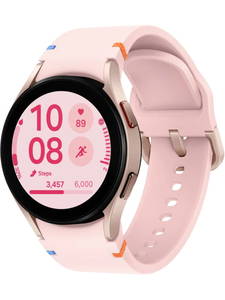 Samsung Galaxy Watch FE 40mm