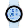 Samsung Galaxy Watch FE 40mm