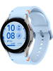 Samsung Galaxy Watch FE 40mm
