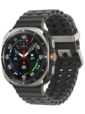 Samsung Galaxy Watch Ultra 2025 LTE 47mm