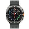 Samsung Galaxy Watch Ultra 2025 LTE 47mm