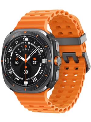 Samsung Galaxy Watch Ultra 2025 LTE 47mm