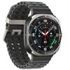 Samsung Galaxy Watch Ultra 2025 LTE 47mm