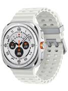 Samsung Galaxy Watch Ultra 2025 LTE 47mm
