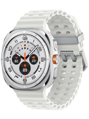 Samsung Galaxy Watch Ultra 2025 LTE 47mm