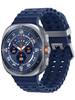 Samsung Galaxy Watch Ultra 2025 LTE 47mm
