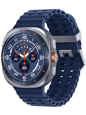 Samsung Galaxy Watch Ultra 2025 LTE 47mm