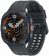 Samsung Galaxy Watch Ultra2 2026 LTE 47mm