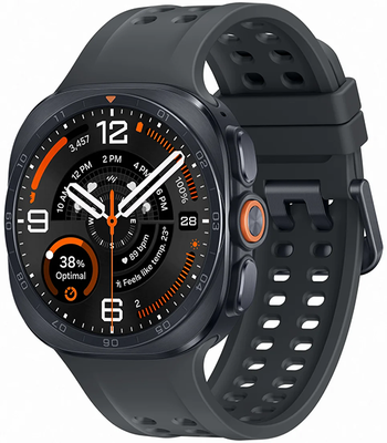 Samsung Galaxy Watch Ultra2 2026 LTE 47mm