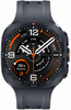 Samsung Galaxy Watch Ultra2 2026 LTE 47mm