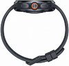 Samsung Galaxy Watch Ultra2 2026 LTE 47mm