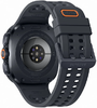 Samsung Galaxy Watch Ultra2 2026 LTE 47mm
