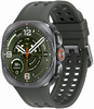 Samsung Galaxy Watch Ultra2 2026 LTE 47mm