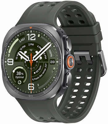 Samsung Galaxy Watch Ultra2 2026 LTE 47mm