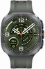 Samsung Galaxy Watch Ultra2 2026 LTE 47mm