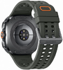 Samsung Galaxy Watch Ultra2 2026 LTE 47mm