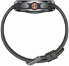 Samsung Galaxy Watch Ultra2 2026 LTE 47mm