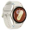 Samsung Galaxy Watch7 40mm LTE