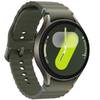 Samsung Galaxy Watch7 44mm