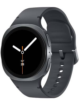 Samsung Galaxy Watch8 40mm LTE