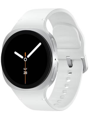 Samsung Galaxy Watch8 40mm LTE