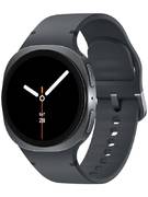 Samsung Galaxy Watch8 40mm Samsung Galaxy Watch8 40mm