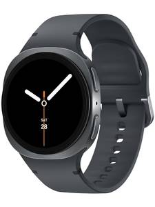 Samsung Galaxy Watch8 40mm