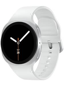 Samsung Galaxy Watch8 44mm LTE