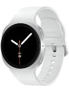 Samsung Galaxy Watch8 44mm Samsung Galaxy Watch8 44mm