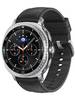 Samsung Galaxy Watch8 Classic 46mm LTE