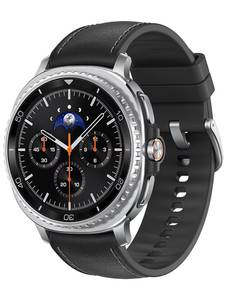 Samsung Galaxy Watch8 Classic 46mm LTE