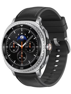 Samsung Galaxy Watch8 Classic 46mm LTE