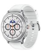 Samsung Galaxy Watch8 Classic 46mm Samsung Galaxy Watch8 Classic 46mm