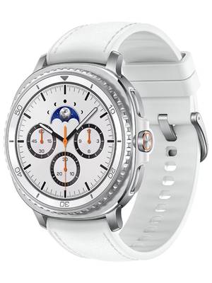 Samsung Galaxy Watch8 Classic 46mm